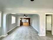 Photo - 14436 Cavette Pl House