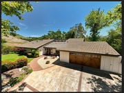 Photo - Rancho Alisal Drive House