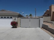 Photo - 9641 Vista Del Valle