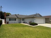 Photo - Charming 3-Bed, 2-Bath Home in Quiet Port Hueneme Neighborhood