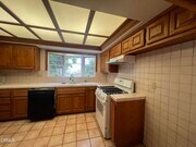Photo - 1730 Oxley St Townhome