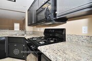 Photo - 15135 Mimosa Dr