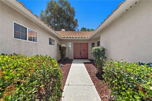 Photo - 2971 Peach Tree St