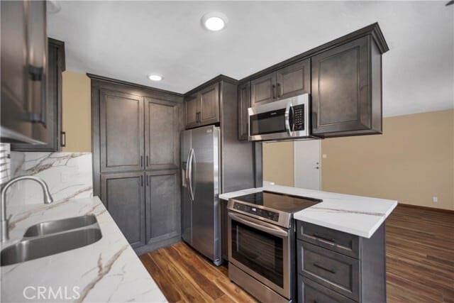 Photo - 2214 2nd St Unit 6