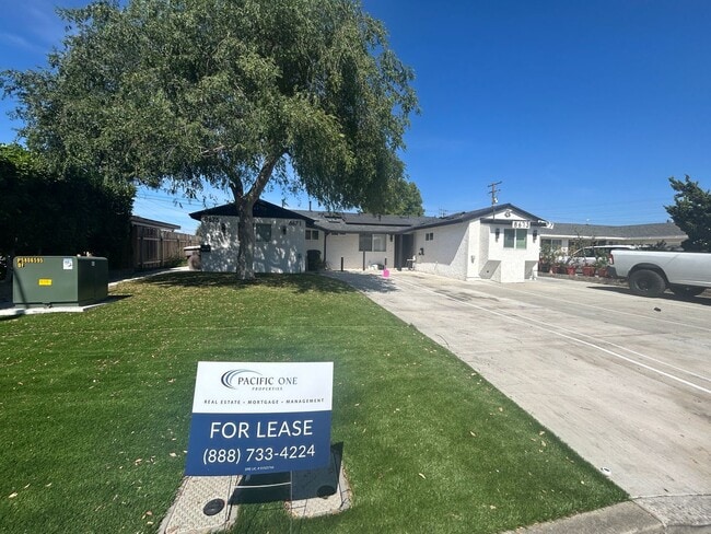 Building Photo - Beautiful Newly Built 2bed/2bath ADU