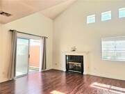 Photo - 922 N Walnut St Condo Unit 8