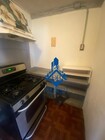 Photo - 180 N J St Apartment