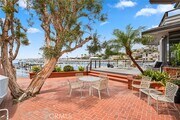 Photo - 107 Bayside Pl House