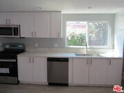 Photo - 6835 Lubao Ave House