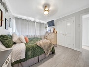 Photo - 15500 Tustin Village Way Townhome