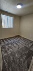 Photo - 3839 Woodlawn Ave