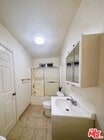 Photo - 4343 4th St Unit D