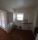 Photo - Vintage Spanish Style2 Bedroom in Golden Hill Apartment Unit 2428 B