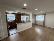 Photo - 1972 Fanwood Ave