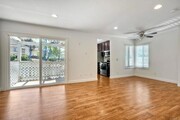 Photo - 237 Diamond Way Condo Unit 203