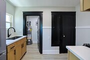 Photo - 401-403 S Garnsey St Unit 401