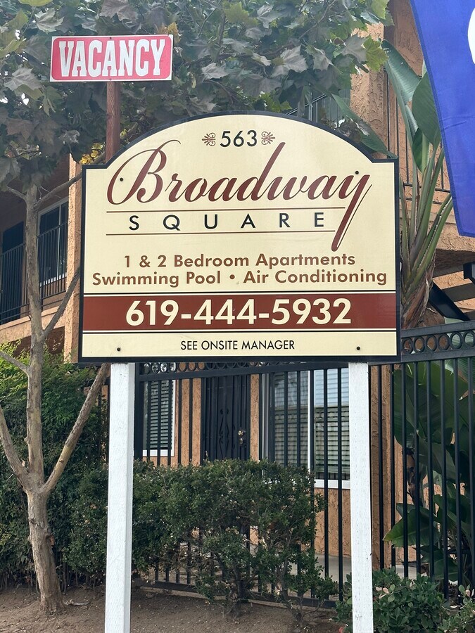 Photo - 563 Broadway Unit 36