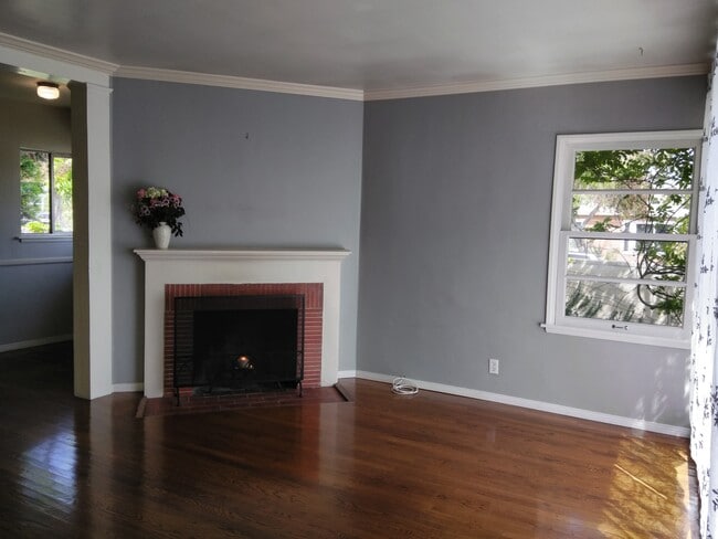 Photo - 2514 34th St Townhome