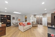Photo - 1144 10th Ct Condo Unit 8
