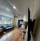 Photo - Fully Furnished Studio Available - Few Blo...