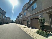 Photo - 340 N Fenimore Ave