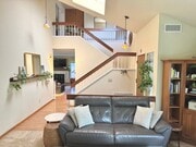 Photo - Spacious and modern 3 bedroom home within the prestigious Terraces of Cantebria subdivision.