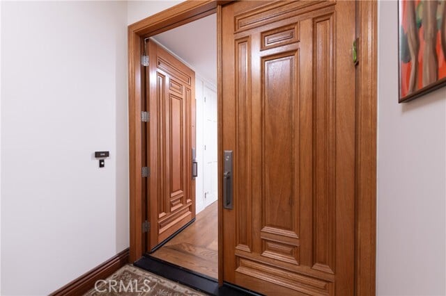 Photo - 4774 Park Encino Ln Unit 206