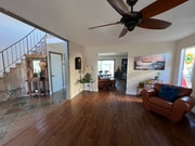 Photo - 2825 Brandeis Dr