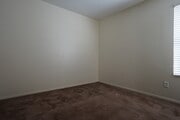 Photo - Beautiful 3 Bedroom Condo in Rancho!
