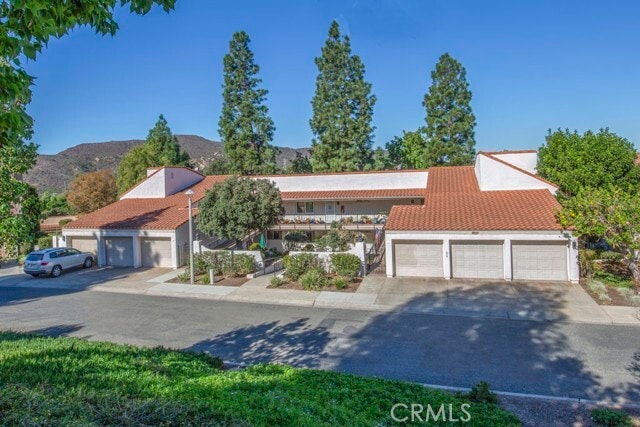 Photo - 3427 Bahia Blanca W Condo Unit P