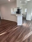 Photo - 1914 W Alameda Ave Apartment