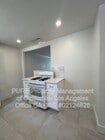 Photo - 629 W 23rd St House