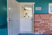 Photo - 1225 Gaviota Dr Townhome