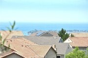 Photo - 26542 Via La Jolla House