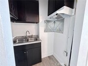 Photo - 14151 Paramount Blvd Apartment Unit 7