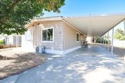 Photo - 315 N Palomar Ave