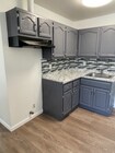 Photo - 6670 1/2 E Olympic Blvd House