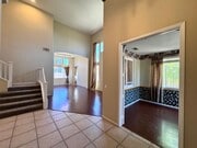 Photo - Murrieta Home with 6 Bedrooms plus a Bonus...
