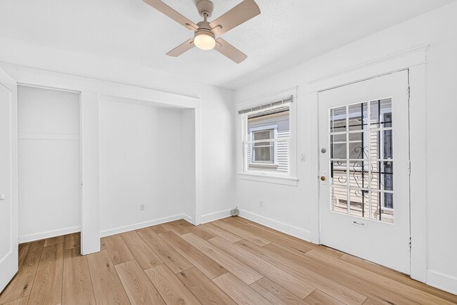 Photo - 525 Chestnut Ave Unit 527-05