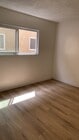 Photo - 7702 Chapman Ave Apartment Unit 7702-2