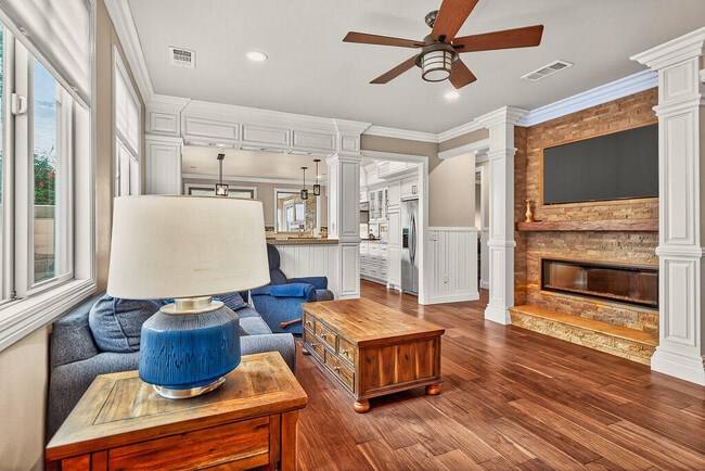 Photo - 81543 Avenida Celaya