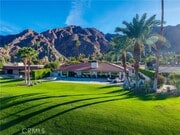 Photo - 77312 Sioux Dr House