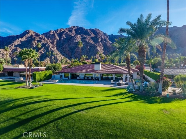 Photo - 77312 Sioux Dr