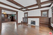 Photo - 1804 Roosevelt Ave