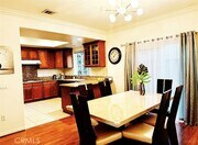 Photo - 5210 Peck Rd