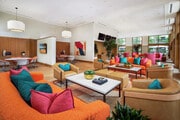 Photo - Villas at Playa Vista - Sausalito Apartments