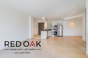 Photo - 3949 Los Feliz Blvd Unit 307