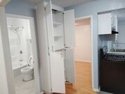 Photo - 13423 Olive Dr Unit 4 Upstairs