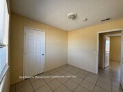 Photo - Cozy 3 Bed, 1 Bath House