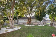 Photo - 915 Edie Dr House